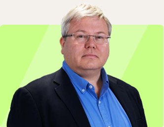 Sebastian Munden