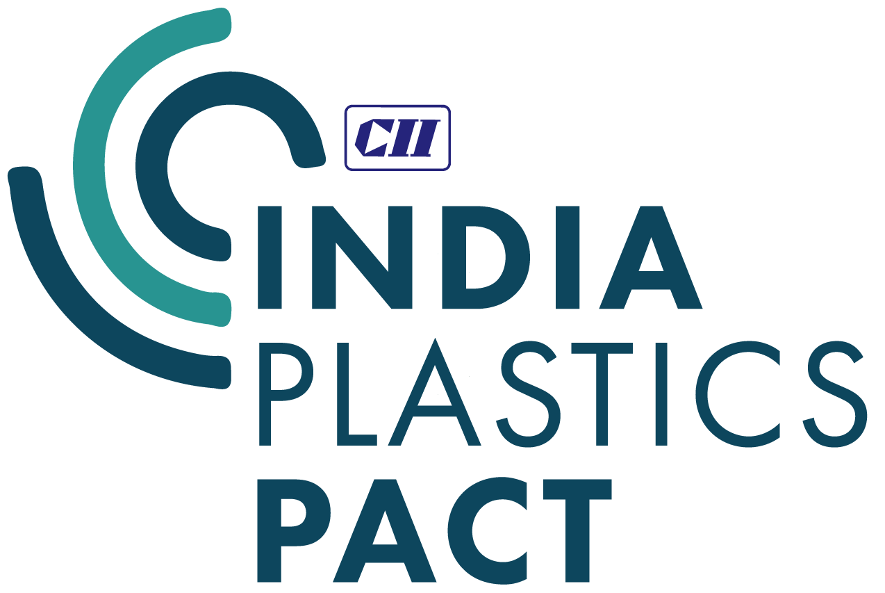 India Plastics Pact