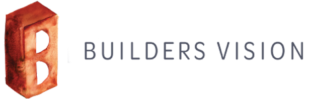 Builders Vision