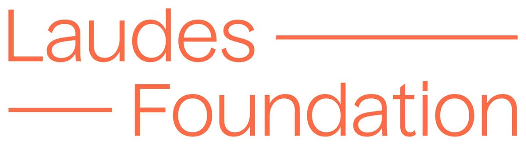 Laudes Foundation