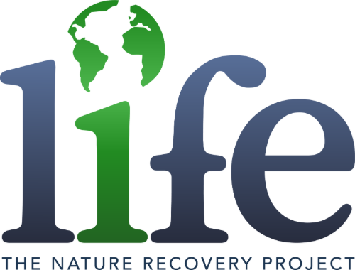 The Nature Recovery Project