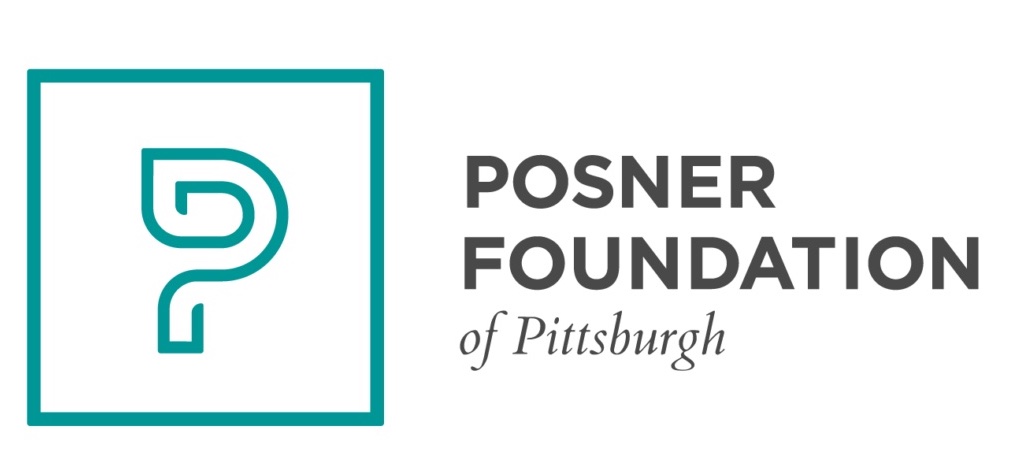 Posner Foundation of Pittsburgh