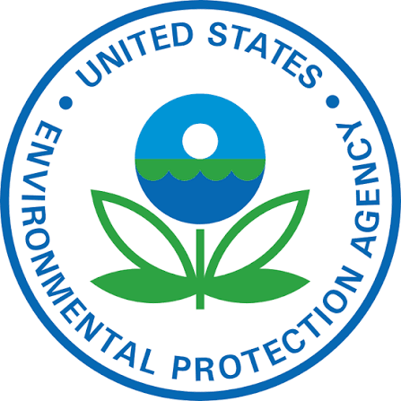 USEPA